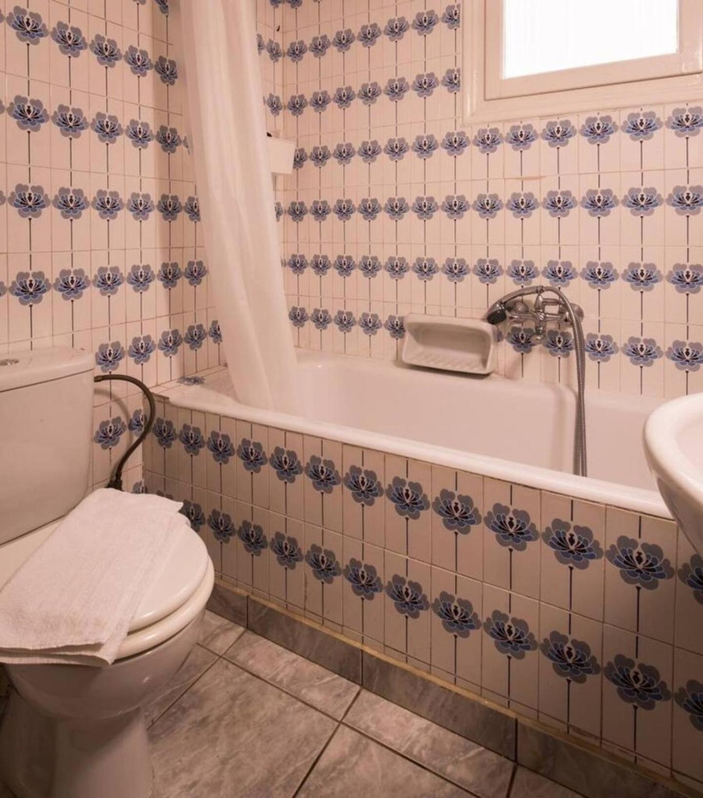 Beautiful House In Chalandri Appartement Athene Buitenkant foto